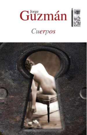 49210-CUERPOS