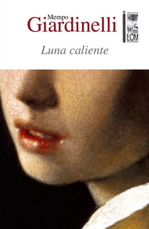 49584-LUNA CALIENTE