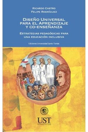 49344-DISEÑO UNIVERSAL PARA EL APRENDIZAJE Y COENSEÑANZA