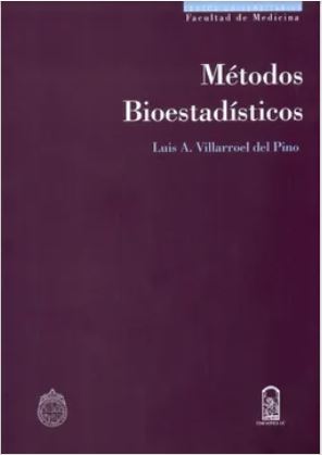 49448-METODOS BIOESTADISTICOS