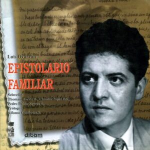 48850-EPISTOLARIO FAMILIAR