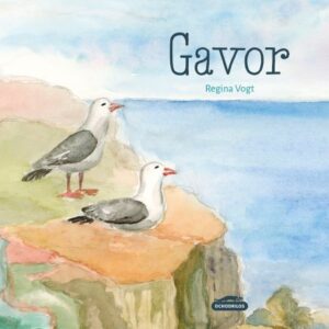 49605-GAVOR