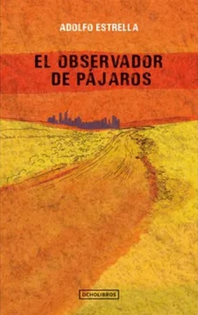 49492-EL OBSERVADOR DE PAJAROS