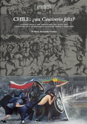 49488-CHILE : ¿UN CAUTIVERIO FELIZ?