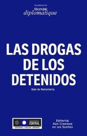 48867-LAS DROGAS DE LOS DETENIDOS