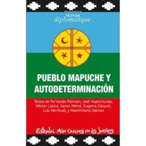 49379-PUEBLO MAPUCHE Y AUTODETERMINACION