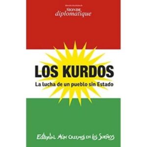 49377-LOS KURDOS