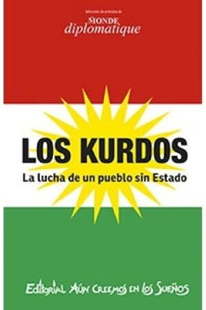 49377-LOS KURDOS