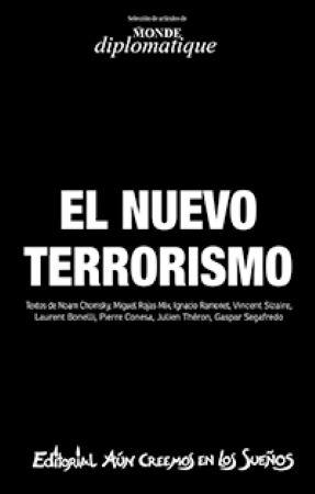 49374-EL NUEVO TERRORISMO