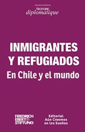 48878-INMIGRANTES Y REFUGIADOS