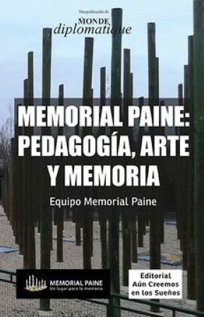 48880-MEMORIAL PAINE PEDAGOGIA ARTE Y MEMORIA