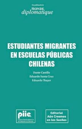 48881-ESTUDIANTES MIGRANTES EN ESCUELAS