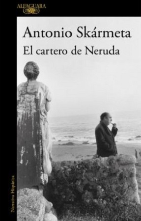 49094-EL CARTERO DE NERUDA