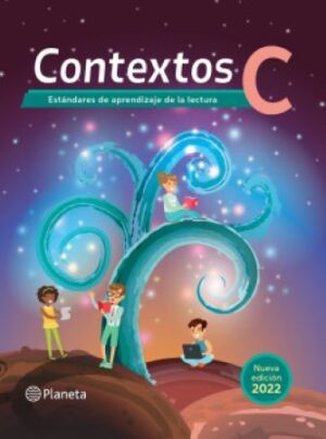 49208-CONTEXTOS C : 5 Y 6 BASICO