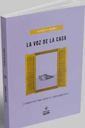 49170-LA VOZ DE LA CASA