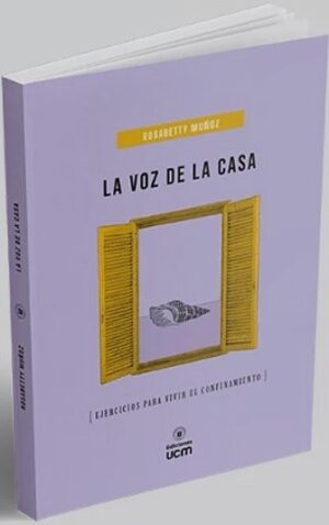 49170-LA VOZ DE LA CASA