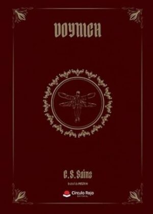 49737-VOYNICH