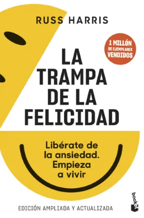 48044-LA TRAMPA DE LA FELICIDAD