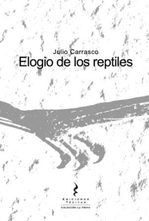 49261-ELOGIO DE LOS REPTILES