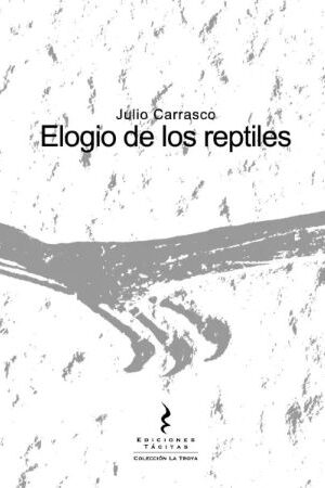 49261-ELOGIO DE LOS REPTILES