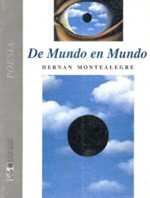 49228-DE MUNDO EN MUNDO