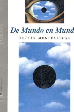 49228-DE MUNDO EN MUNDO