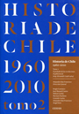 13256-HISTORIA DE CHILE 1960-2010 TOMO 2