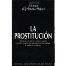 49366-LA PROSTITUCION