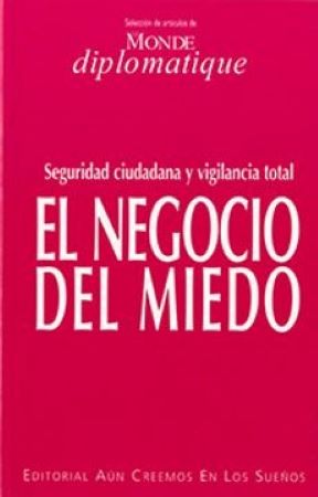 49364-EL NEGOCIO DEL MIEDO