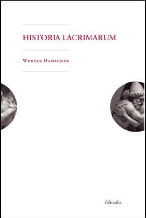 46531-HISTORIA LACRIMARUM