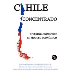 49468-CHILE CONCENTRADO