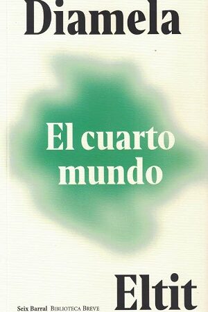 30142-EL CUARTO MUNDO