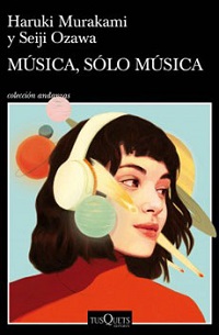 13927-MUSICA SOLO MUSICA