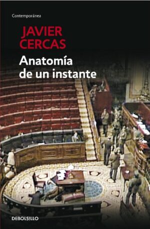 48959-ANATOMIA DE UN INSTANTE