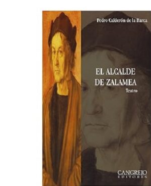 49557-EL ALCALDE DE ZALAMEA
