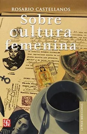 49590-SOBRE CULTURA FEMENINA