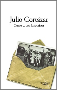 33958-CARTAS A LOS JONQUIERES