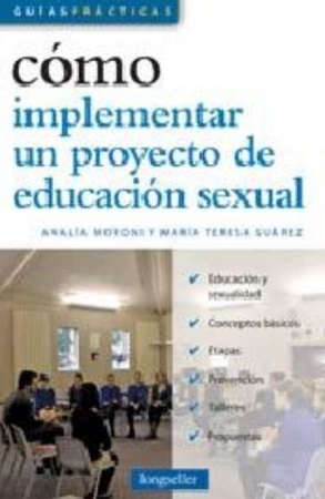 49669-COMO IMPLEMENTAR UN PROYECTO DE EDUCACION SEXUAL