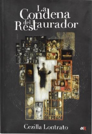 49051-LA CONDENA DEL RESTAURADOR