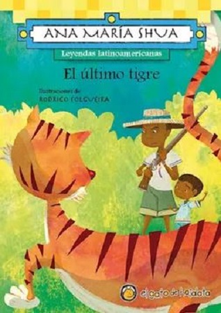 49656-EL ULTIMO TIGRE