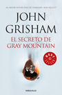 12245-EL SECRETO DE GRAY MOUNTAIN