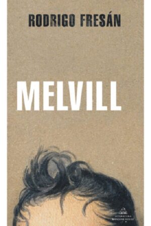 48968-MELVILL