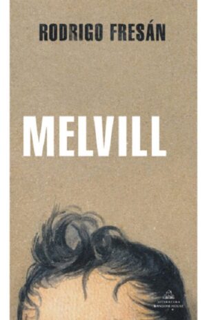 48968-MELVILL