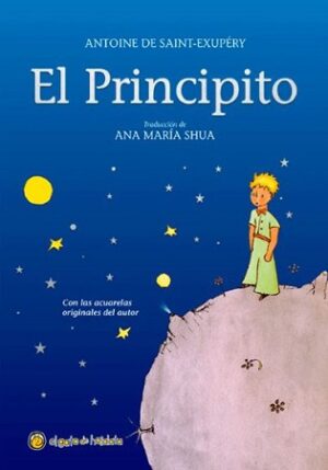 48966-EL PRINCIPITO