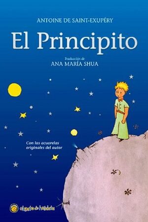 48966-EL PRINCIPITO