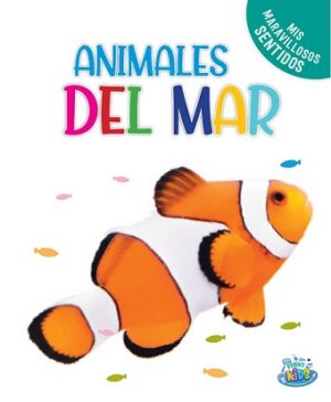 48214-ANIMALES DEL MAR