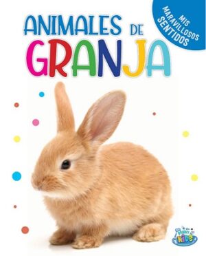 48210-ANIMALES DE GRANJA