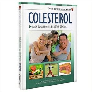 48872-COLESTEROL