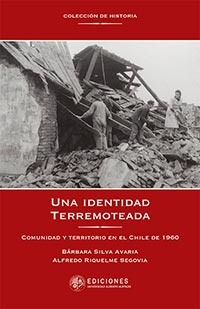 2158-UNA IDENTIDAD TERREMOTEADA