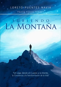 3005-SUBIENDO LA MONTAÑA